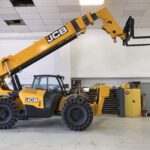 2019 JCB 512-56