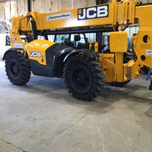 2019 JCB 512-56