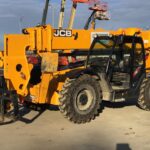 2019 JCB 512-56