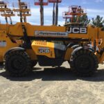 2019 JCB 512-56