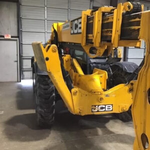 2019 JCB 512-56
