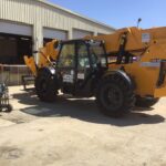 2019 JCB 512-56
