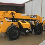 2019 JCB 512-56