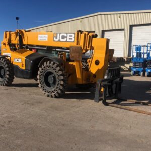 2019 JCB 512-56