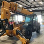 2019 JCB 512-56