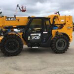 2019 JCB 512-56