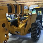 2019 JCB 512-56