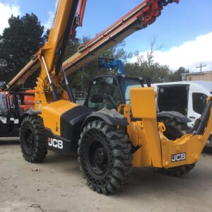 2019 JCB 512-56