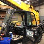 2019 JCB 512-56