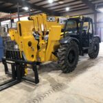 2019 JCB 512-56