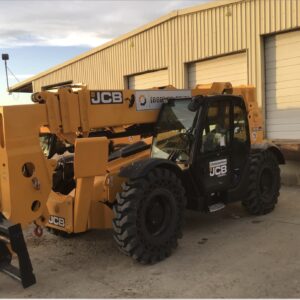 2019 JCB 512-56