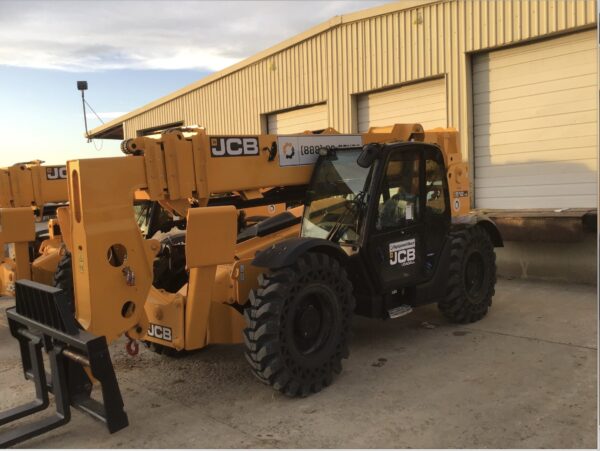 2019 JCB 512-56