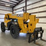 2019 JCB 512-56