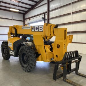 2019 JCB 512-56