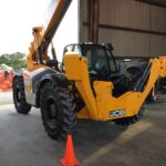 2019 JCB 512-56