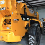 2019 JCB 512-56