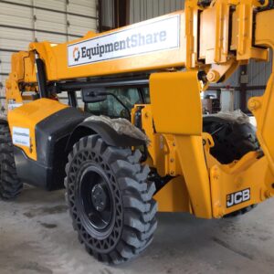2019 JCB 512-56