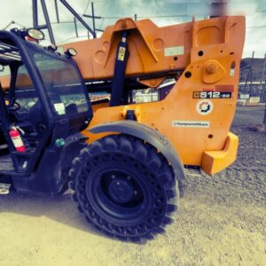 2019 JCB 512-56