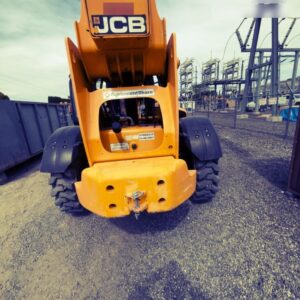 2019 JCB 512-56