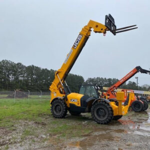 2019 JCB 512-56