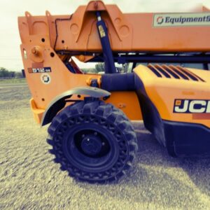 2019 JCB 512-56