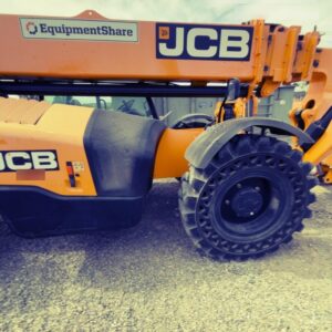 2019 JCB 512-56