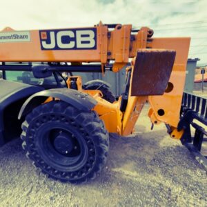 2019 JCB 512-56