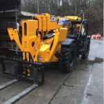 2019 JCB 512-56