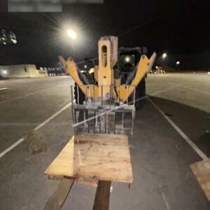 2019 JCB 512-56