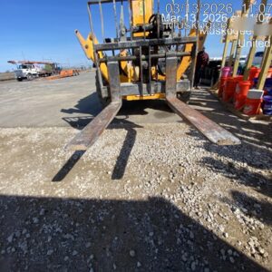 2019 JCB 512-56
