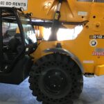 2019 JCB 512-56