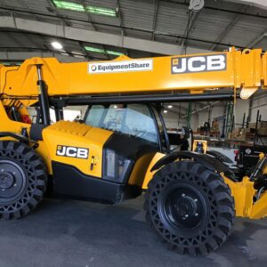 2019 JCB 512-56