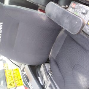 2019 LINK-BELT 210X4EX