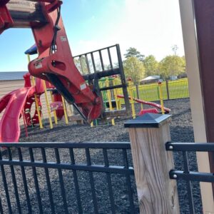 2019 MANITOU MTA6034
