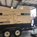 2019 MULTIQUIP DCA150SSJU4F2