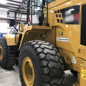 2019 SANY SW405K
