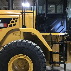 2019 SANY SW405K