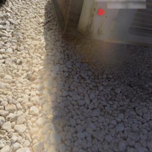 2019 TAKEUCHI TL8