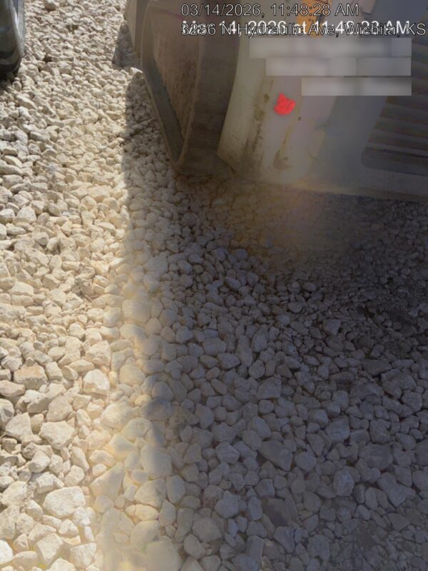 2019 TAKEUCHI TL8