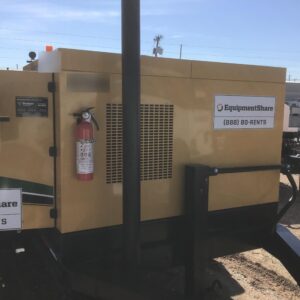 2019 VAC-TRON LP573XDT