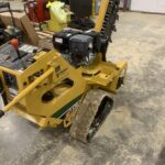2019 VERMEER RTX130