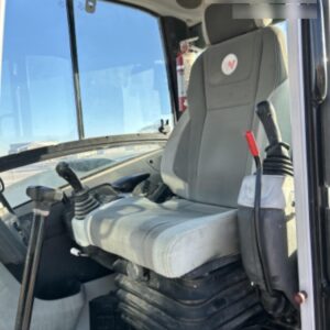 2019 WACKER NEUSON ET90