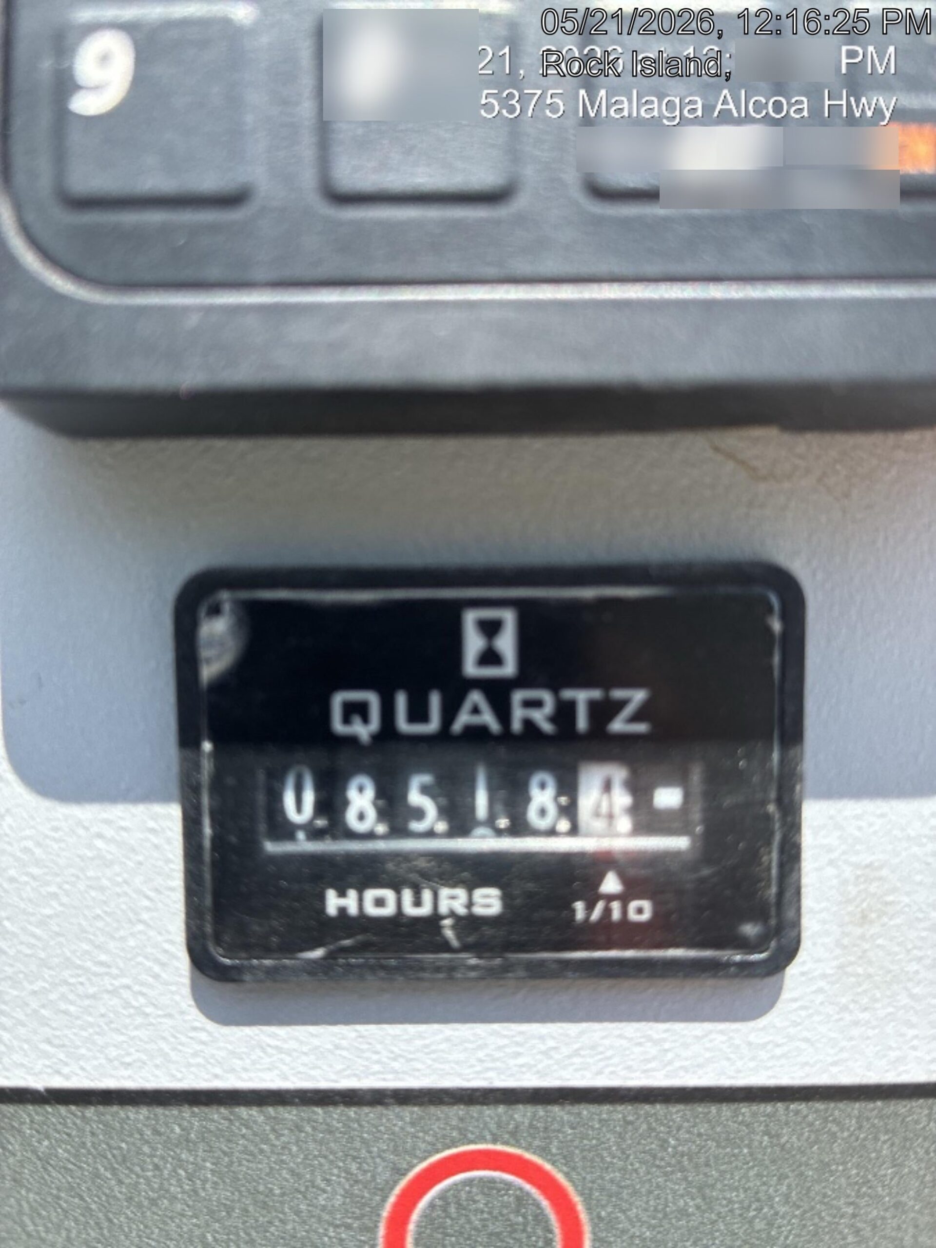 2019 WACKER NEUSON G100