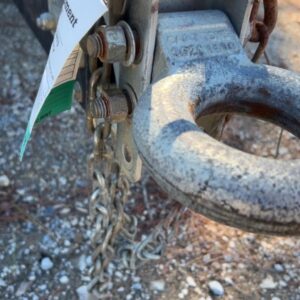 2019 WACKER NEUSON G25