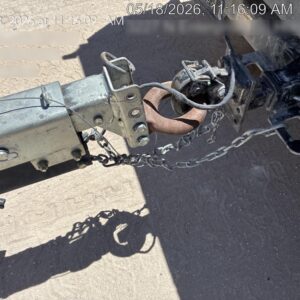 2019 WACKER NEUSON G25