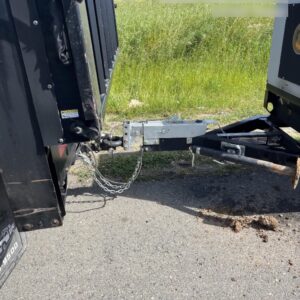 2019 WACKER NEUSON G25
