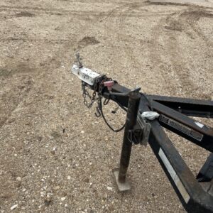 2019 WACKER NEUSON G25