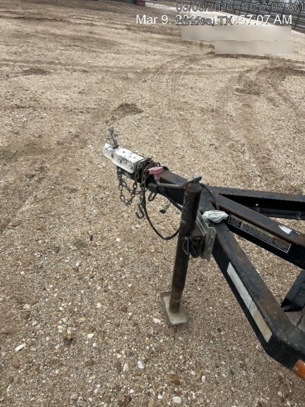 2019 WACKER NEUSON G25