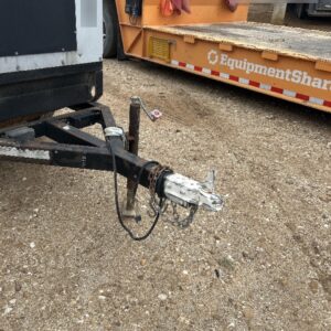 2019 WACKER NEUSON G25