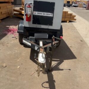 2019 WACKER NEUSON G25